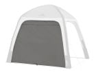 Obelink Air Shelter 250 parete laterale