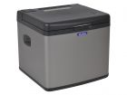 Obelink Coolmove 42 Hybrid frigo box