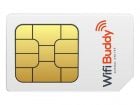 Wifi Buddy SIM card EU