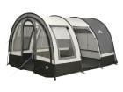 Obelink Paradise VK tenda per furgone