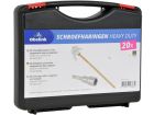 Obelink Heavy Duty picchetti a vite