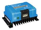 Victron Orion-TR caricabatterie smart non isolato