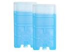 Campingaz FreezPack M5 panetti refrigeranti