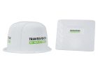 Travel Vision 4G-WifiConnect antenna Wi-Fi