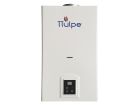 TTulpe B10 scaldabagno da interno