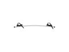 Thule Fatbike Elite/Excellent binario per portabici