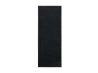 Mestic Shingled MSSH-100 set pannello fotovoltaico