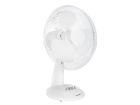 Tristar VE-5930 ventilatore