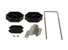 Enduro BC/BS260 kit di fissaggio destro