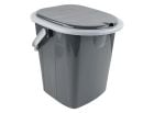 Bo-Camp WC portatile - 5 l