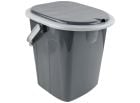 Bo-Camp WC portatile - 45 l