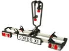 Cordo X1 portabici