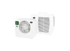 Eurom AC3201E climatizzatore split