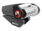 Enduro EM315 mover per caravan a doppio asse