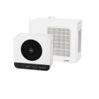 Eurom AC3501 climatizzatore split