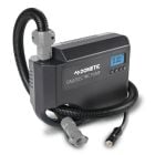 Dometic Gale pompa elettrica