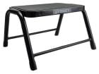 Haba Sydney gradino singolo - black