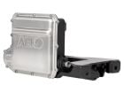 AL-KO ATC Trailer Control sistema antisbandamento