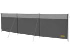 Abbey Camp Polyester 500 paravento
