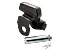 AL-KO Safety Premium AK160 serratura per giunto - 50 mm