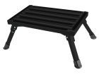 Obelink Broome gradino singolo - nero