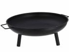 Ambiance Ø 58 cm braciere