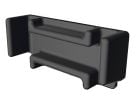 Obelink Apex rafter - parte D
