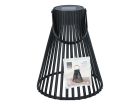 Articasa lanterna solare - Black