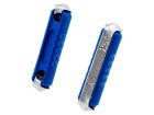 Set fusibili per auto - 25 A
