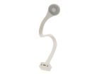 Cordoba lampada flessibile da lettura a LED - White
