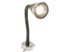 Bari faretto a LED flessibile