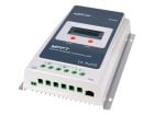 Beaut Solar Mppt 10 A regolatore di carica