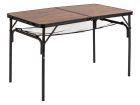 Bo-Camp Industrial Greene 120 x 60 tavolo