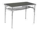 Bo-Camp 100 x 60 tavolo a valigia