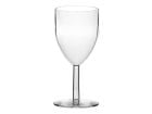 Bo-Camp bicchiere da vino bianco 180 ml