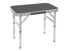 Bo-Camp 56 x 34 tavolo a valigia