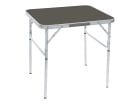 Bo-Camp 70 x 60 tavolo
