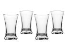 Bo-Camp Deluxe set di bicchieri da liquore
