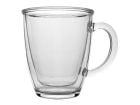 Bo-Camp tazza termica a doppia parete