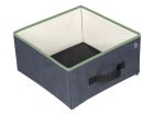 Bo-Camp cassetto pieghevole grande