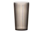 Bo-Camp Nomad bicchiere da bibita - 480 ml