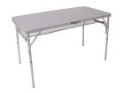 Bo-Camp Premium 120 x 60 tavolo a valigia