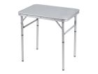 Bo-Camp Premium 60 x 45 tavolino