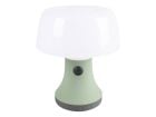 Bo-Camp Sirius lampada da tavolo - Green