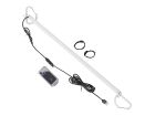 Bo-Camp Slim Tube illuminazione LED