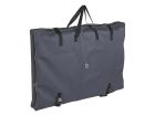 Bo-Camp borsa da trasporto per tavolo - 122 x 80 cm