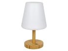 Bo-Camp Urban Outdoor Cambridge lampada da tavolo