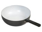 Bo-Camp Sprint ECO Ø 28 cm padella wok