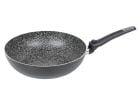 Bo-Camp Turn Ø 24 cm padella wok