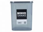 Boxio Shake contenitore